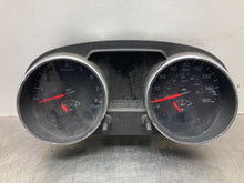 Load image into Gallery viewer, SPEEDOMETER CLUSTER Rogue 2012 12 2013 13 2014 14 2015 15 - NW464896
