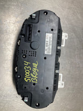 Load image into Gallery viewer, SPEEDOMETER CLUSTER Rogue 2012 12 2013 13 2014 14 2015 15 - NW464896
