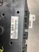 Load image into Gallery viewer, SPEEDOMETER CLUSTER Rogue 2012 12 2013 13 2014 14 2015 15 - NW464896
