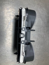 Load image into Gallery viewer, SPEEDOMETER CLUSTER Rogue 2012 12 2013 13 2014 14 2015 15 - NW464896
