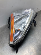 Load image into Gallery viewer, HEADLIGHT LAMP ASSEMBLY Rogue 2013 13 2014 14 2015 15 Left - NW464817
