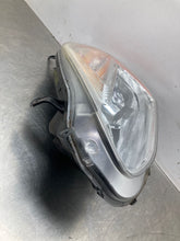 Load image into Gallery viewer, HEADLIGHT LAMP ASSEMBLY Rogue 2013 13 2014 14 2015 15 Left - NW464817
