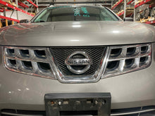 Load image into Gallery viewer, GRILLE Nissan Rogue 2011 11 2012 12 2013 13 2014 14 2015 15 - NW464807
