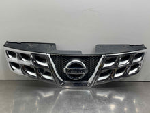 Load image into Gallery viewer, GRILLE Nissan Rogue 2011 11 2012 12 2013 13 2014 14 2015 15 - NW464807
