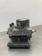 Load image into Gallery viewer, ABS ANTI-LOCK BRAKE PUMP Nissan Rogue 12 13 14 15 - NW464666
