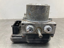 Load image into Gallery viewer, ABS ANTI-LOCK BRAKE PUMP Nissan Rogue 12 13 14 15 - NW464666
