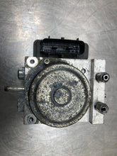 Load image into Gallery viewer, ABS ANTI-LOCK BRAKE PUMP Nissan Rogue 12 13 14 15 - NW464666
