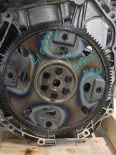 Load image into Gallery viewer, ENGINE MOTOR Nissan Rogue 09 10 11 12 13 14 15 2.5L - NW464750
