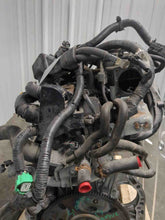Load image into Gallery viewer, ENGINE MOTOR Nissan Rogue 09 10 11 12 13 14 15 2.5L - NW464750
