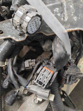 Load image into Gallery viewer, ENGINE MOTOR Nissan Rogue 09 10 11 12 13 14 15 2.5L - NW464750
