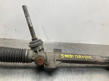 Load image into Gallery viewer, STEERING RACK Rogue 2008 08 2009 09 2010 10 2011 11 2012 12 2013 13 - NW464902
