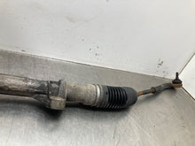 Load image into Gallery viewer, STEERING RACK Rogue 2008 08 2009 09 2010 10 2011 11 2012 12 2013 13 - NW464902
