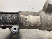 Load image into Gallery viewer, STEERING RACK Rogue 2008 08 2009 09 2010 10 2011 11 2012 12 2013 13 - NW464902
