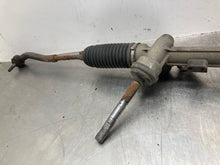 Load image into Gallery viewer, STEERING RACK Rogue 2008 08 2009 09 2010 10 2011 11 2012 12 2013 13 - NW464902
