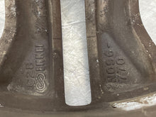 Load image into Gallery viewer, WHEEL RIM Rogue 12 13 14 15 17x7 ALLOY - NW464940
