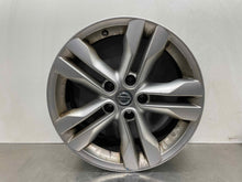 Load image into Gallery viewer, WHEEL RIM Rogue 12 13 14 15 17x7 ALLOY - NW464940
