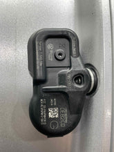 Load image into Gallery viewer, WHEEL RIM Rogue 12 13 14 15 17x7 ALLOY - NW464940
