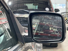 Load image into Gallery viewer, SIDE VIEW MIRROR Nissan Rogue 08 09 10 11 12 Power Right - NW464733
