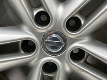 Load image into Gallery viewer, WHEEL RIM Rogue 12 13 14 15 17x7 ALLOY - NW464941
