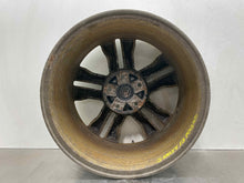 Load image into Gallery viewer, WHEEL RIM Rogue 12 13 14 15 17x7 ALLOY - NW464941
