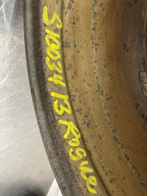 Load image into Gallery viewer, WHEEL RIM Rogue 12 13 14 15 17x7 ALLOY - NW464941
