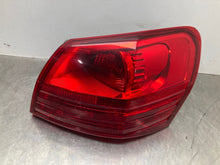 Load image into Gallery viewer, OUTER TAIL LIGHT LAMP Nissan Rogue 08 09 10 11 12 13 Right - NW464917

