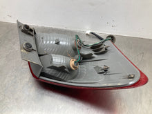 Load image into Gallery viewer, OUTER TAIL LIGHT LAMP Nissan Rogue 08 09 10 11 12 13 Right - NW464917
