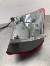 Load image into Gallery viewer, OUTER TAIL LIGHT LAMP Nissan Rogue 08 09 10 11 12 13 Right - NW464917

