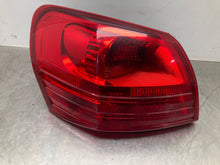 Load image into Gallery viewer, OUTER TAIL LIGHT LAMP Nissan Rogue 08 09 10 11 12 13 Left - NW464918
