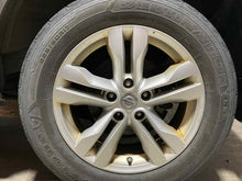 Load image into Gallery viewer, WHEEL RIM Rogue 12 13 14 15 17x7 ALLOY - NW464942
