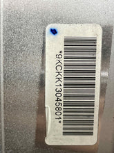 Load image into Gallery viewer, WHEEL RIM Rogue 12 13 14 15 17x7 ALLOY - NW464942
