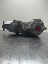 Load image into Gallery viewer, CARRIER ASSEMBLY Rogue 2008 08 2009 09 2010 10 11 12 13 Rear - NW464722
