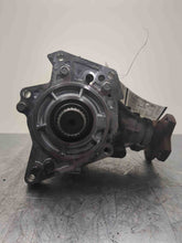 Load image into Gallery viewer, TRANSFER CASE Rogue 2008 08 2009 09 2010 10 2011 11 12 13 - NW464909

