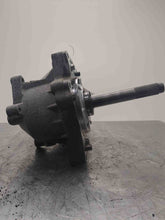 Load image into Gallery viewer, TRANSFER CASE Rogue 2008 08 2009 09 2010 10 2011 11 12 13 - NW464909
