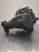 Load image into Gallery viewer, TRANSFER CASE Rogue 2008 08 2009 09 2010 10 2011 11 12 13 - NW464909
