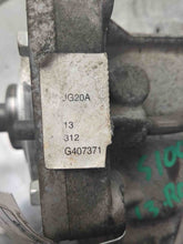 Load image into Gallery viewer, TRANSFER CASE Rogue 2008 08 2009 09 2010 10 2011 11 12 13 - NW464909
