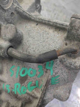 Load image into Gallery viewer, TRANSFER CASE Rogue 2008 08 2009 09 2010 10 2011 11 12 13 - NW464909
