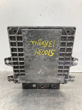 Load image into Gallery viewer, ECU ECM COMPUTER Nissan Rogue 2013 13 2014 14 2015 15 - NW464741
