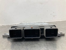 Load image into Gallery viewer, ECU ECM COMPUTER Nissan Rogue 2013 13 2014 14 2015 15 - NW464741

