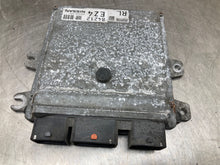 Load image into Gallery viewer, ECU ECM COMPUTER Nissan Rogue 2013 13 2014 14 2015 15 - NW464741
