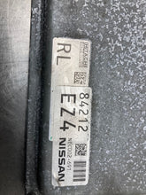 Load image into Gallery viewer, ECU ECM COMPUTER Nissan Rogue 2013 13 2014 14 2015 15 - NW464741
