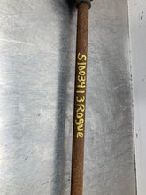 Load image into Gallery viewer, CV AXLE SHAFT Rogue 2008 08 2009 09 10 11 12 13 Rear - NW464683
