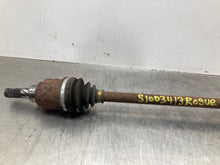 Load image into Gallery viewer, CV AXLE SHAFT Rogue 2008 08 2009 09 10 11 12 13 Rear - NW464684
