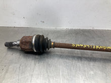 Load image into Gallery viewer, CV AXLE SHAFT Rogue 2008 08 2009 09 10 11 12 13 Rear - NW464684

