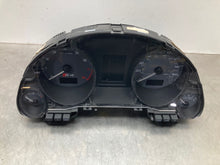 Load image into Gallery viewer, Speedometer Cluster Audi S4 2005 05 2006 06 Convertible - NW464895
