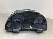 Load image into Gallery viewer, Speedometer Cluster Audi S4 2005 05 2006 06 Convertible - NW464895
