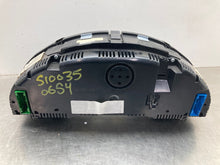 Load image into Gallery viewer, Speedometer Cluster Audi S4 2005 05 2006 06 Convertible - NW464895

