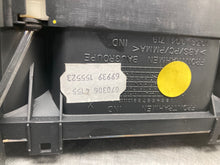 Load image into Gallery viewer, Speedometer Cluster Audi S4 2005 05 2006 06 Convertible - NW464895
