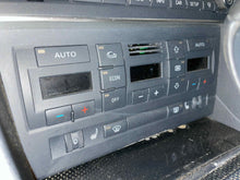 Load image into Gallery viewer, AC HEATER TEMP CONTROL Audi S4 A4 RS4 05 06 07 08 09 - NW464809
