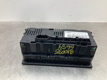 Load image into Gallery viewer, AC HEATER TEMP CONTROL Audi S4 A4 RS4 05 06 07 08 09 - NW464809
